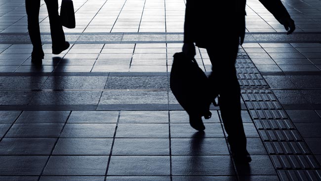 Fraud Court Appointed Receivership Specialists Fraud Court Appointed Receivership Specialists