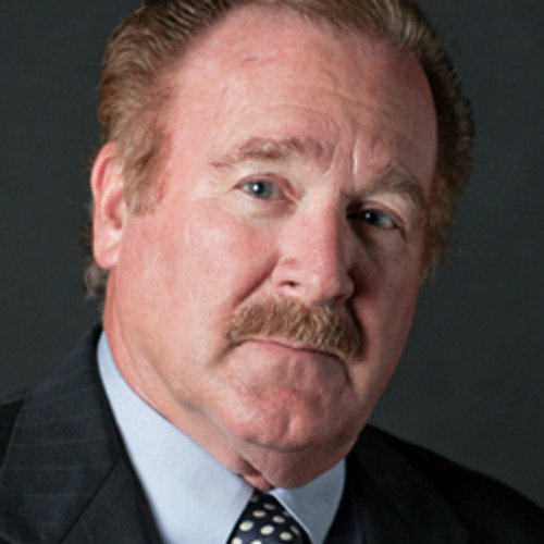 Investment Banking Michigan