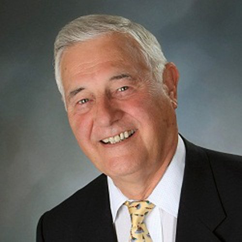 Michigan Asset Management Receivers