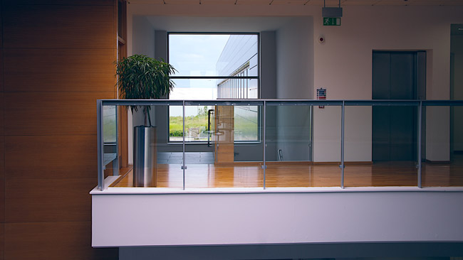 Operating Businesses And Real Estate Receivership Experts
