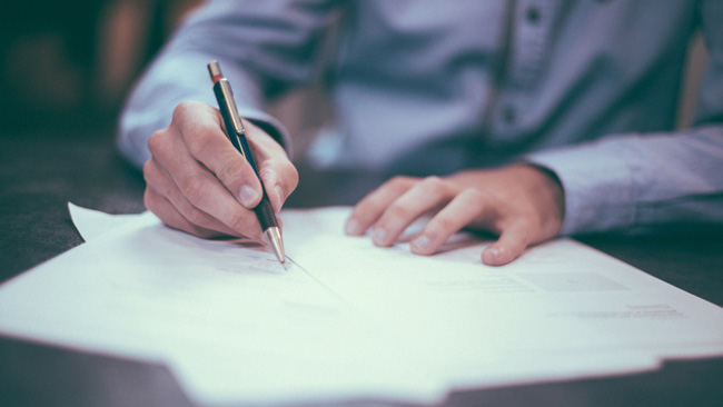 Receivership Administration Services Michigan