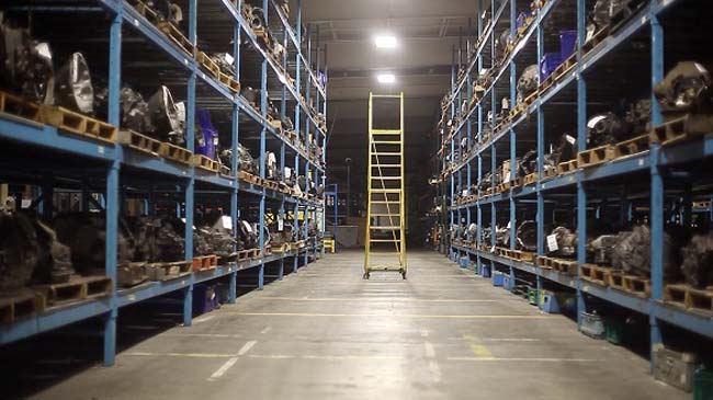 Receivership Experts Michigan Receivership Experts Michigan