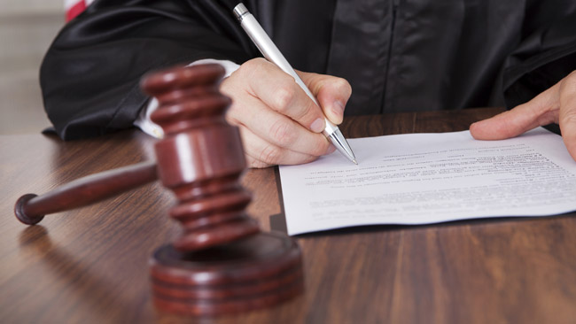 Shareholder Disputes Receivership Administration Specialists Shareholder Disputes Receivership Administration Specialists