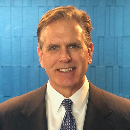 Dave Distel Investment Banking Michigan
